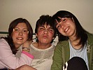 P8190326.jpg